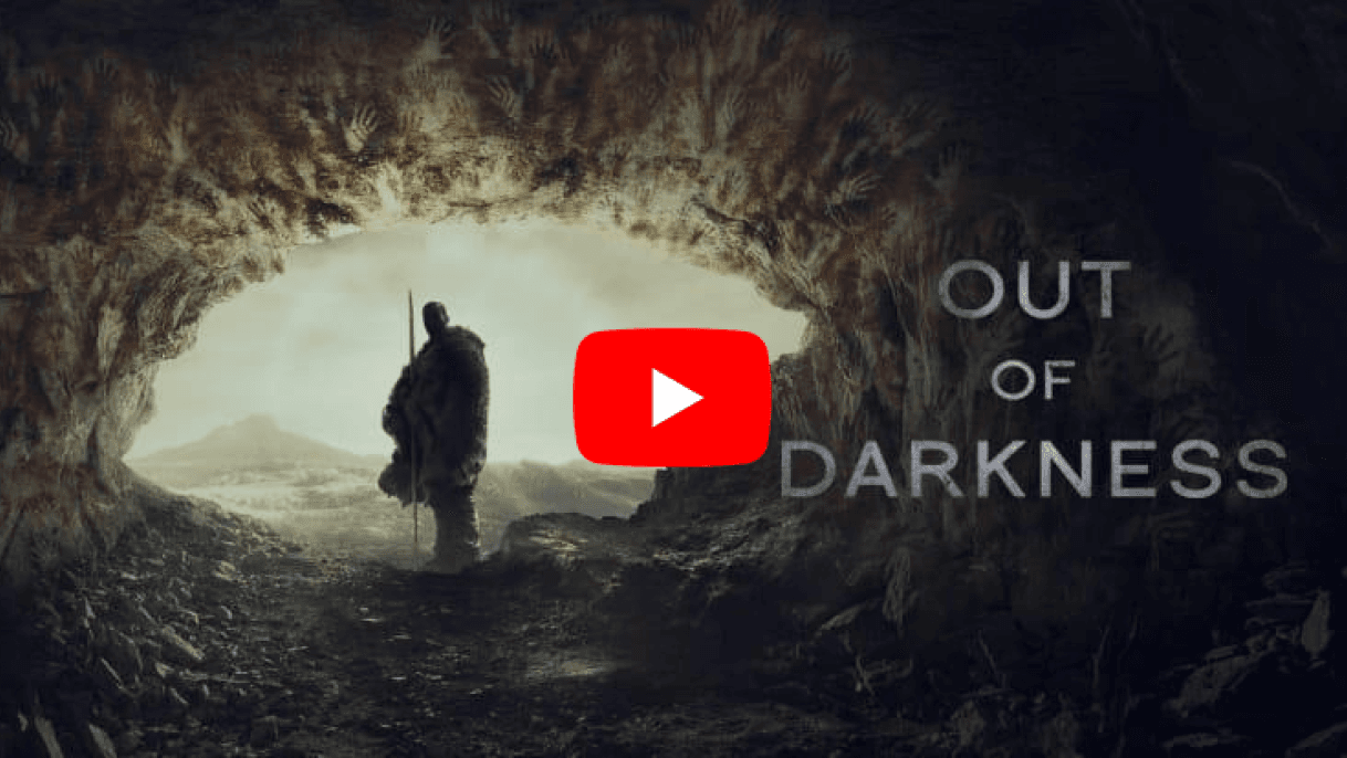 Out of Darkness trailer thumbnail